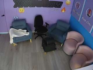 JBTV XxxFollow Podcast VoyeurCam