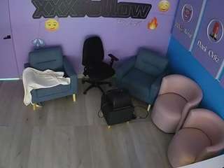 voyeurcam-jb-xfollow