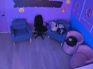 voyeurcam-jb-xfollow