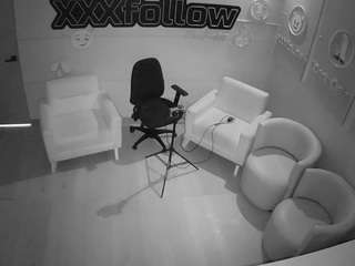 JBTV XxxFollow Podcast VoyeurCam