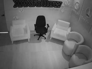 voyeurcam-jb-xfollow webcam model