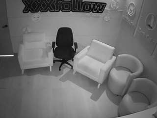 JBTV XxxFollow Podcast VoyeurCam