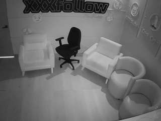 JBTV XxxFollow Podcast VoyeurCam
