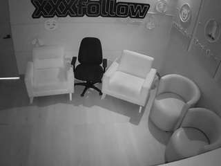 voyeurcam-jb-xfollow