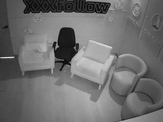 voyeurcam-jb-xfollow live cam profile