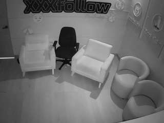 voyeurcam-jb-xfollow Hidden live webcam