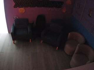 voyeurcam-jb-xfollow