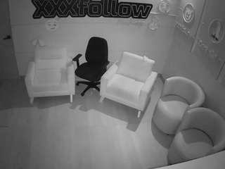 voyeurcam-jb-xfollow