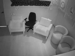 voyeurcam-jb-xfollow live cam profile