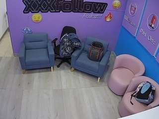 voyeurcam-jb-xfollow live cam profile