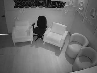JBTV XxxFollow Podcast VoyeurCam