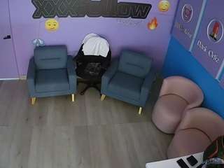 voyeurcam-jb-xfollow live cam profile