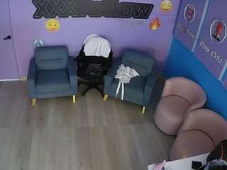 voyeurcam-jb-xfollow live cam profile