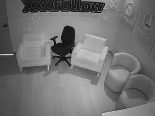 voyeurcam-jb-xfollow live cam profile