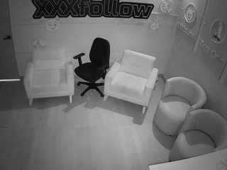 voyeurcam-jb-xfollow live cam profile