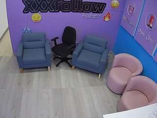 voyeurcam-jb-xfollow live cam profile