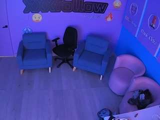 voyeurcam-jb-xfollow live cam profile