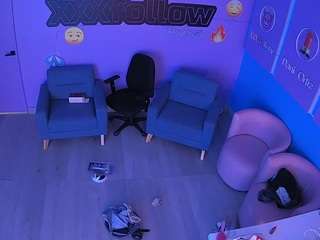 voyeurcam-jb-xfollow live cam profile