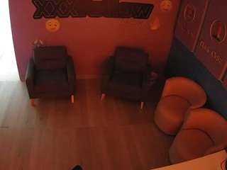 voyeurcam-jb-xfollow live cam profile