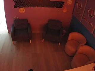 voyeurcam-jb-xfollow live cam profile