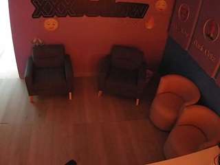 voyeurcam-jb-xfollow live cam profile