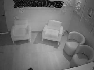 voyeurcam-jb-xfollow live cam profile