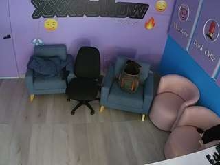 voyeurcam-jb-xfollow live cam profile