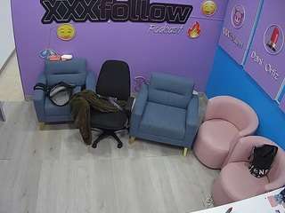 voyeurcam-jb-xfollow