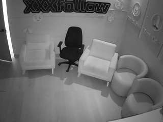 voyeurcam-jb-xfollow live cam profile