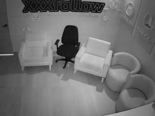 voyeurcam-jb-xfollow