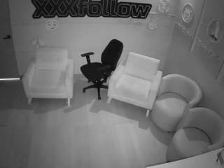 voyeurcam-jb-xfollow