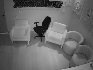 JBTV XxxFollow Podcast VoyeurCam