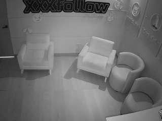 voyeurcam-jb-xfollow