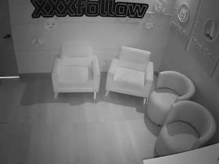 voyeurcam-jb-xfollow