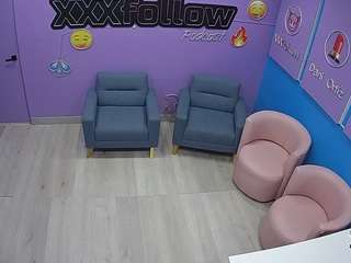 voyeurcam-jb-xfollow