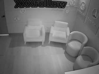 voyeurcam-jb-xfollow