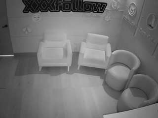 voyeurcam-jb-xfollow
