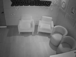 voyeurcam-jb-xfollow