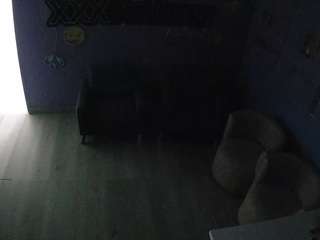 JBTV XxxFollow Podcast VoyeurCam