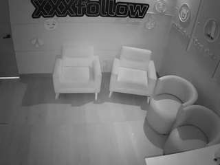 JBTV XxxFollow Podcast VoyeurCam