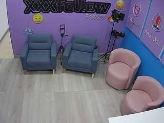 voyeurcam-jb-xfollow - Live HD Webcam