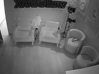voyeurcam-jb-xfollow