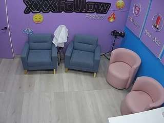 voyeurcam-jb-xfollow
