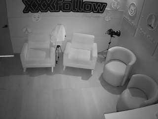voyeurcam-jb-xfollow
