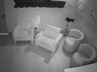 JBTV XxxFollow Podcast VoyeurCam