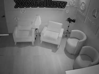 voyeurcam-jb-xfo... Live Webcam on CamSoda