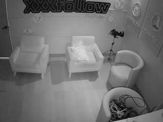 voyeurcam-jb-xfo... Live Webcam on CamSoda