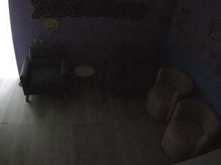 Live stream of voyeurcam-jb-xfollow