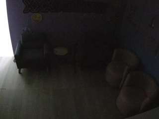 Live stream of voyeurcam-jb-xfollow