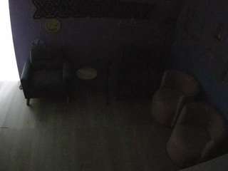 voyeurcam-jb-xfollow